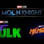 New Marvel Live Action Shows Coming to Disney’s Streaming Service, Disney+