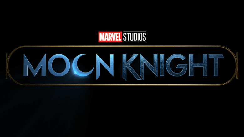 moon-knight-disney-plus