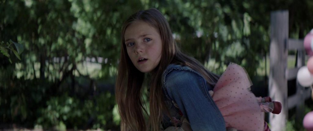 pet sematary
