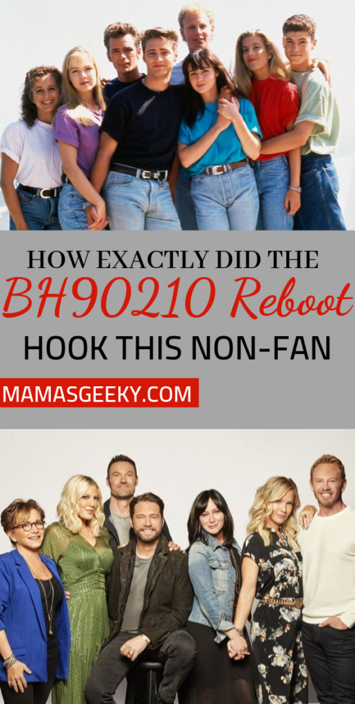 bh90210 review