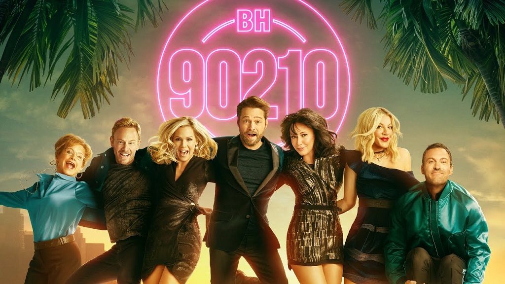 bh90210 meta