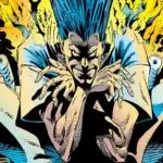 Why You Need to Binge Legion (+ 5 Comics to Read First!)