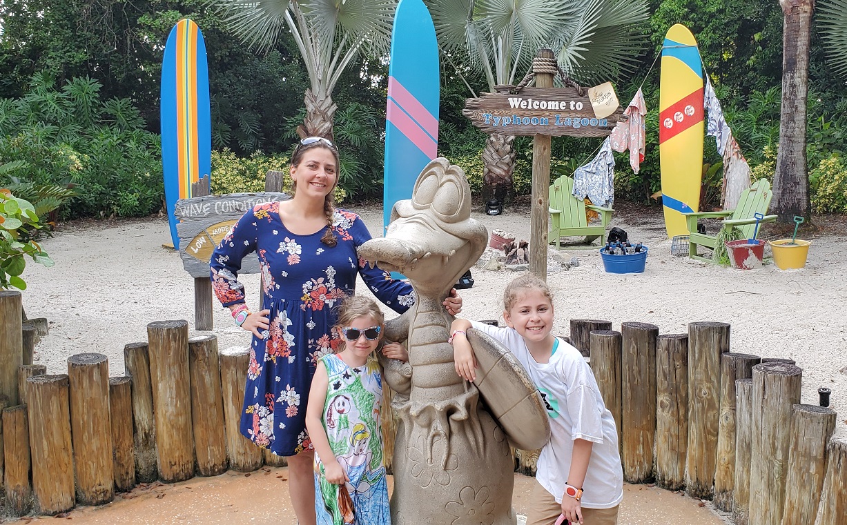 Why Every DVC Member Should Take Advantage Of Moonlight Magic moonlight magic typhoon lagoon