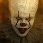 Why IT Chapter Two Made Me Cry (More Than Once)!
