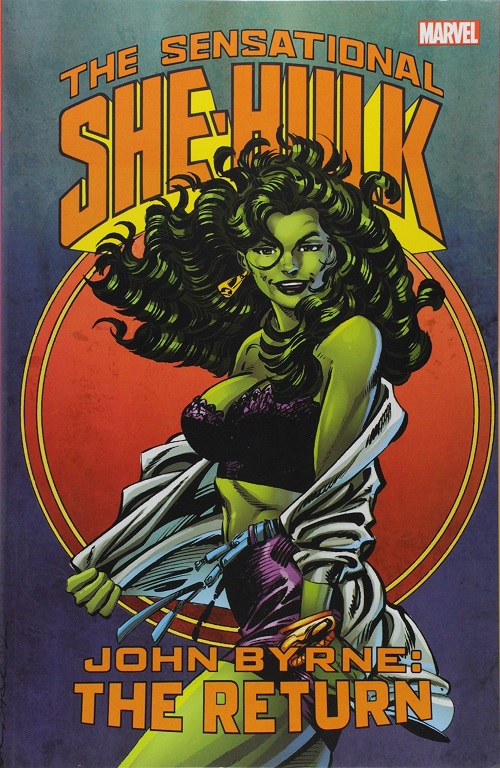 sensational she-hulk