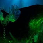 Favorite Maleficent: Mistress of Evil Quotes + Blu-Ray Bonus Features