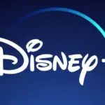Disney+ Parental Controls: Everything You Need To Know