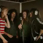 7 Bohemian Rhapsody Quotes That Will Make You Love Queen
