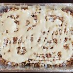7 layer bar dessert recipe 3