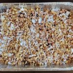 7 layer bar dessert recipe 4