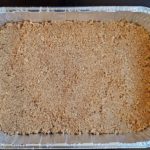7 layer bar dessert recipe 6