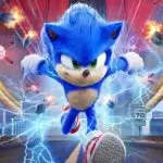 Sonic The Hedgehog Redesigned Look Is Here With A New Trailer
