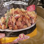 cornbread stuffing 2