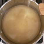 cornbread stuffing recipe 2