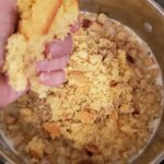 cornbread stuffing recipe 3