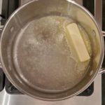 cornbread stuffing recipe 4