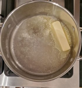 cornbread stuffing recipe