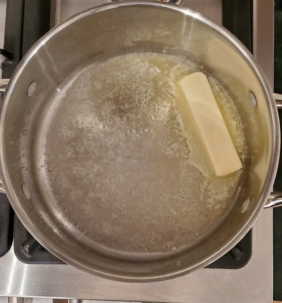 cornbread stuffing recipe