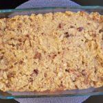 cornbread stuffing recipe 5