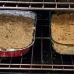 cornbread stuffing recipe 6