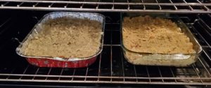 cornbread stuffing recipe