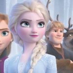10 of the Best Quotes From Disney’s Frozen 2
