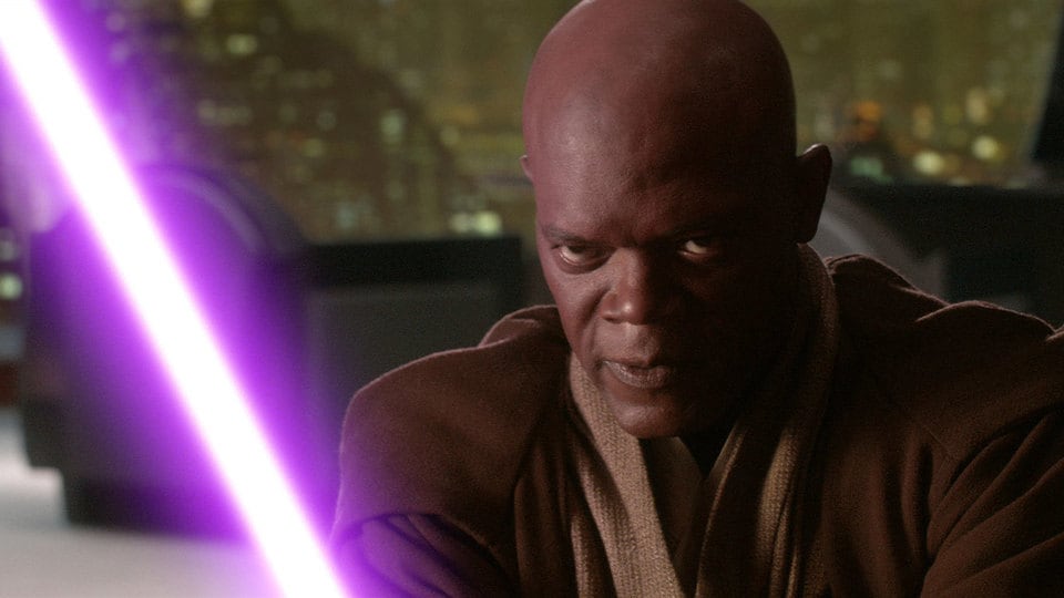 Mace-Windu