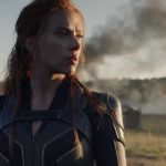 A Collection Of The Best Quotes From Marvel’s Black Widow