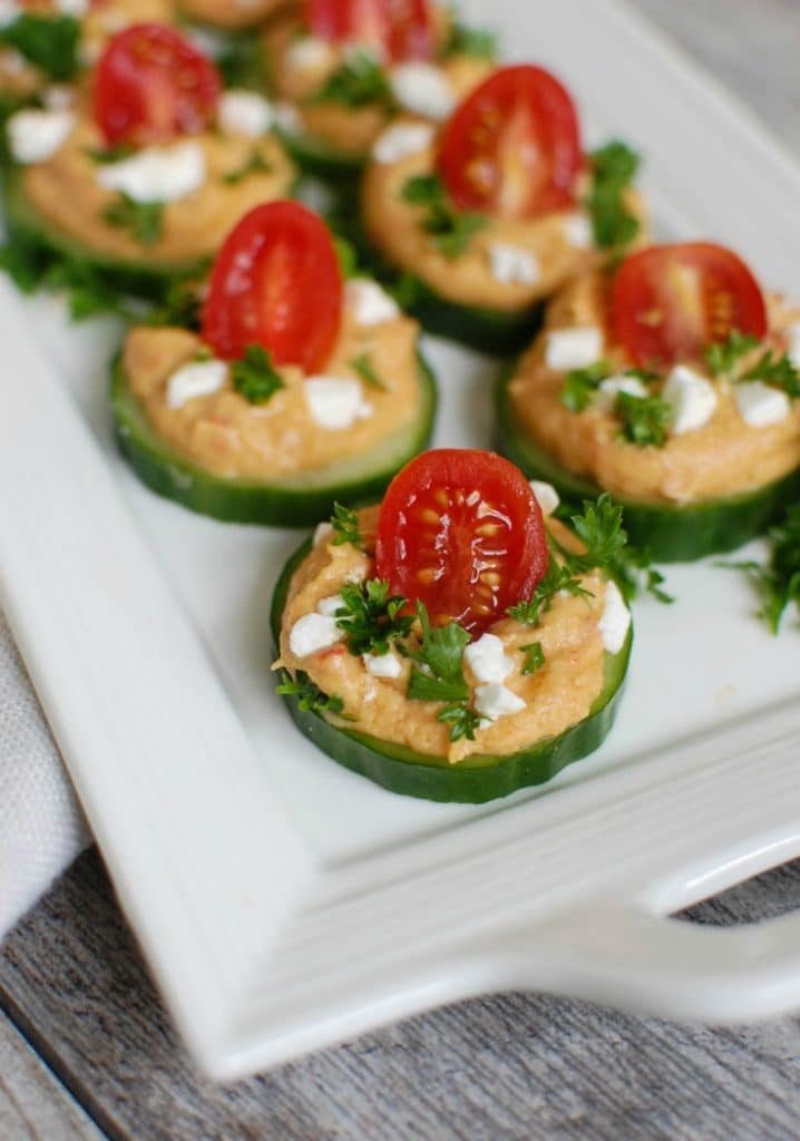 3 Cucumber Hummus Bites 4 1 of 1 718x1024