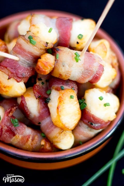 Bacon Halloumi Bites 72 1