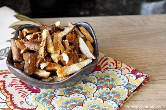 Buffalo Pretzels 4a wm