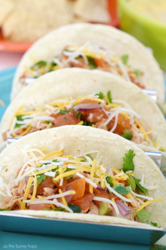 Chicken Tacos 700x1050