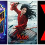 Full List Of 2020 Disney, Marvel, and Pixar Movie Release Schedule