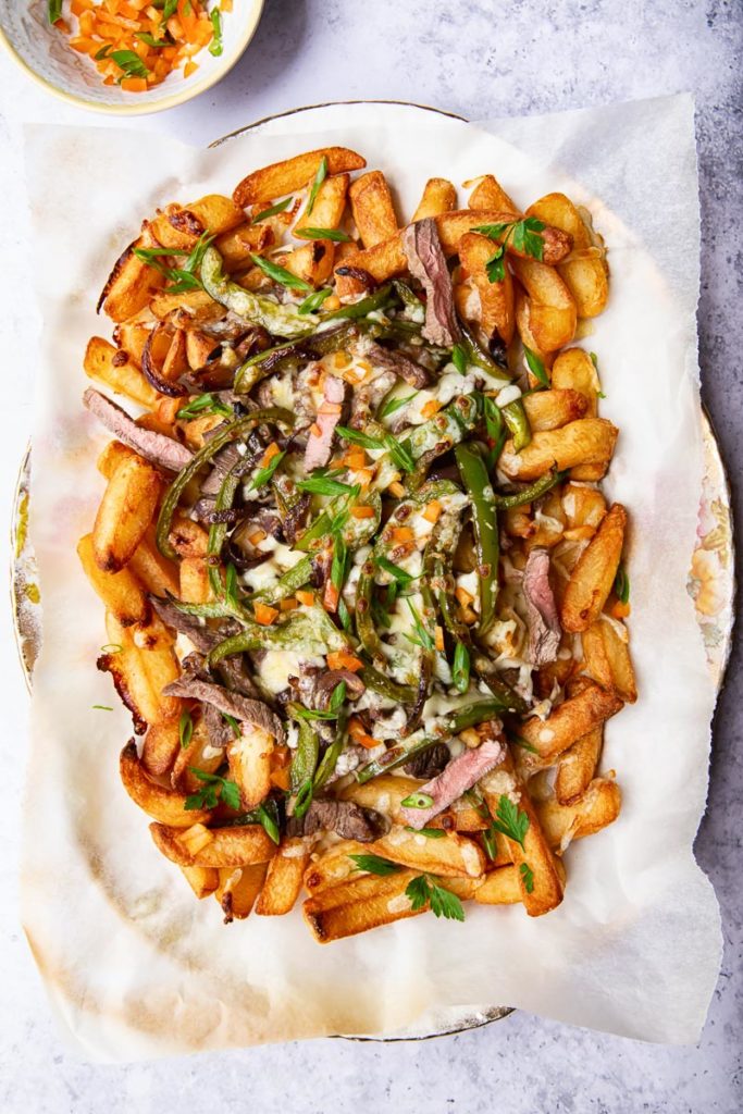 Loaded Fries 6 Edit