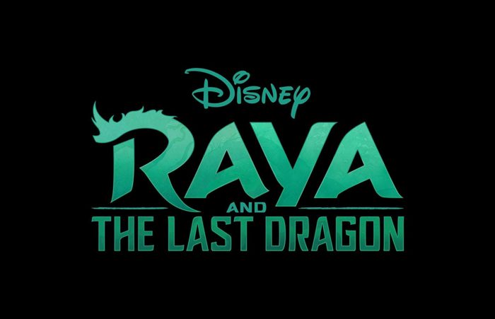 Raya-and-the-Last-Dragon