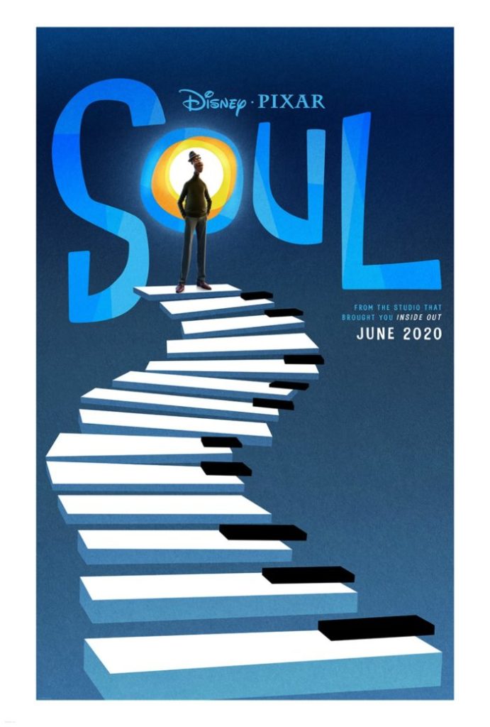 SOUL