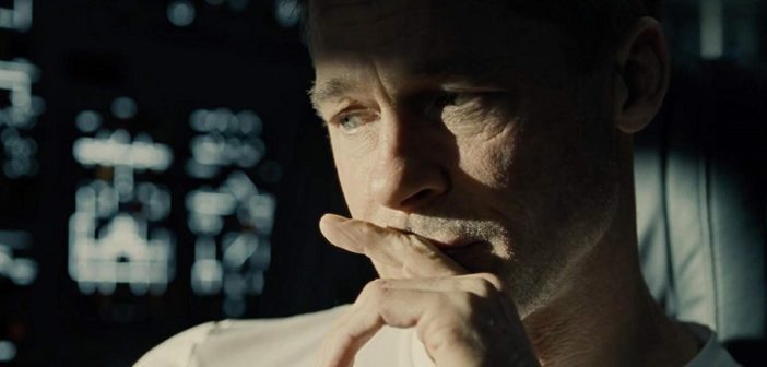 Vauxhall Astra Review - Do NOT Dismiss This CAR! | Video Summary And Q&A Australia