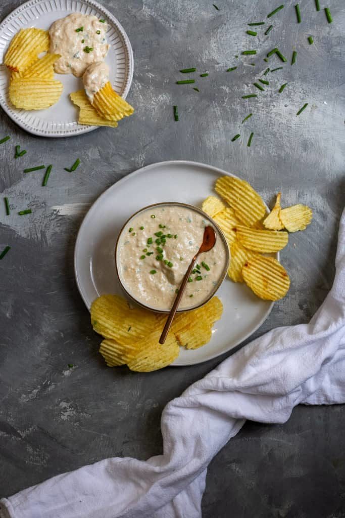 onion dip small 5 683x1024