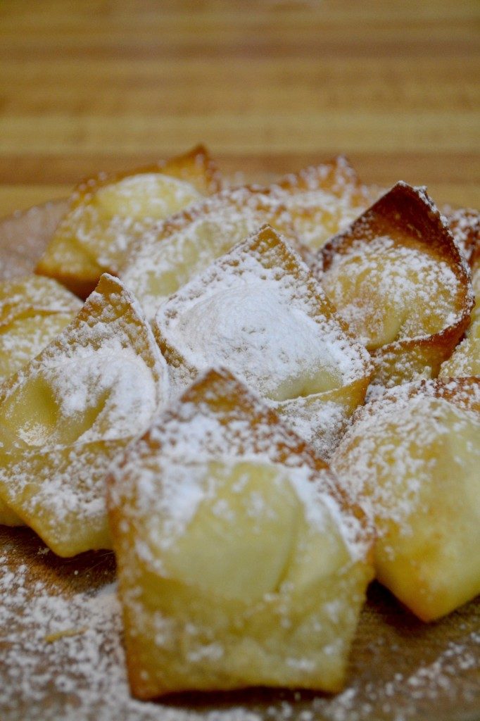 pineapple wontons 18 682x1024