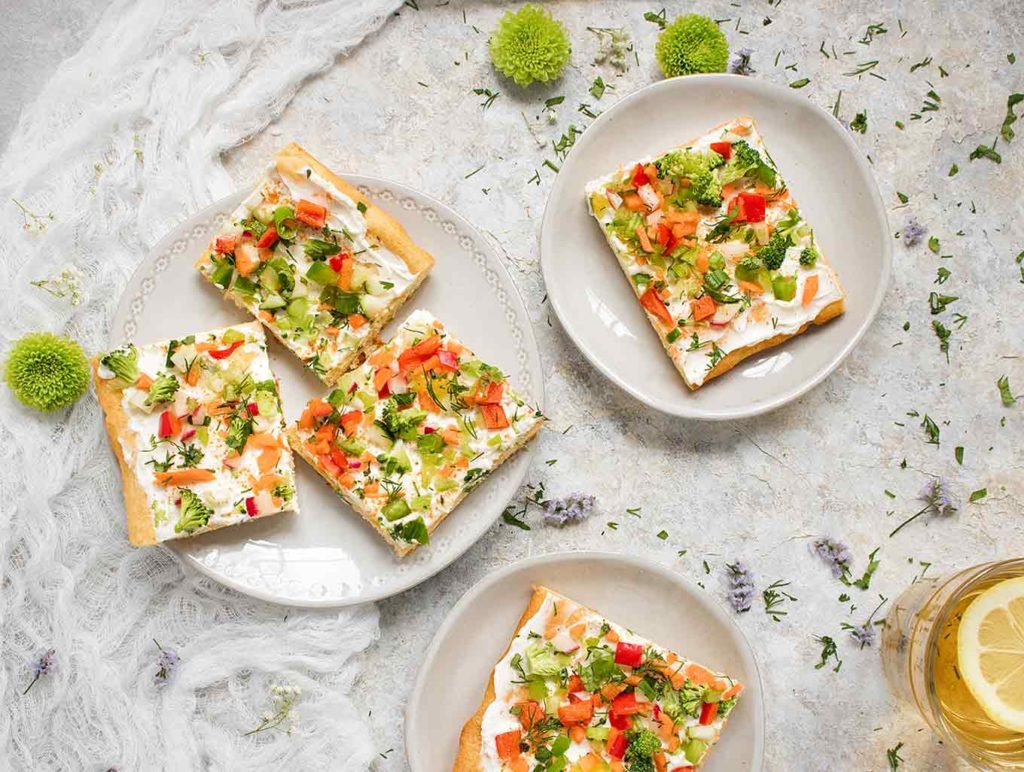 ranch veggie pizza appetizer 3055 0419