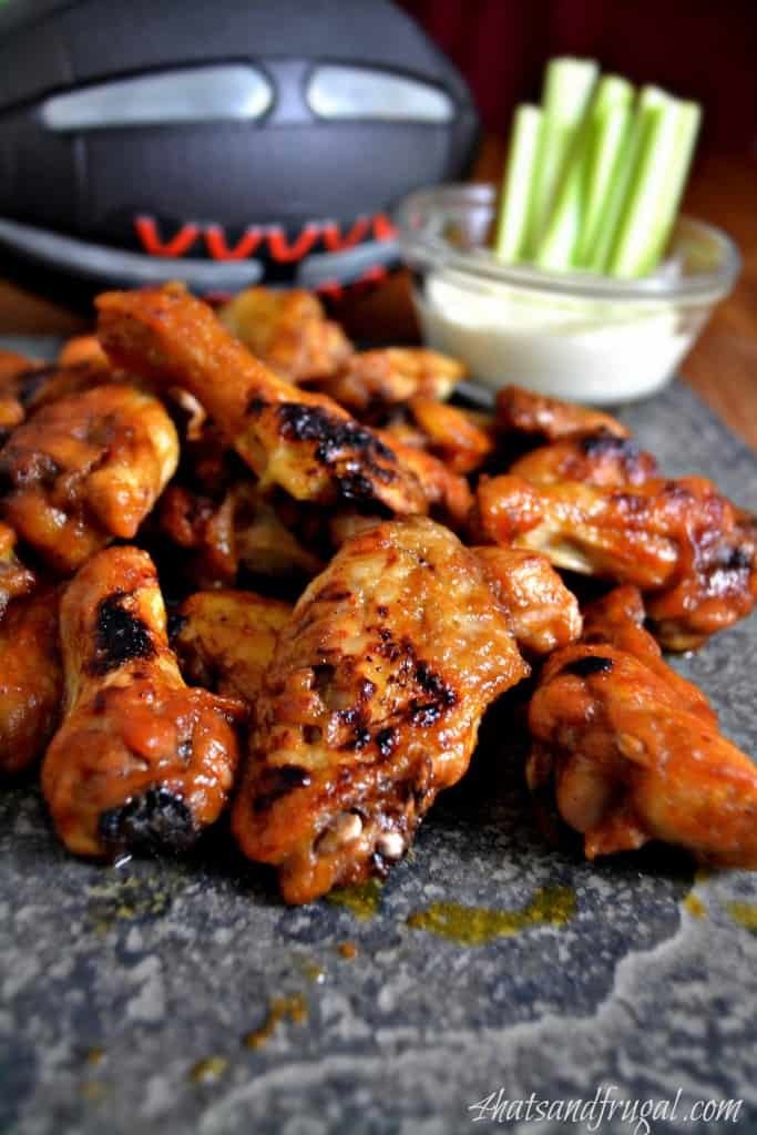 spicy cranberry wings final1 683x1024