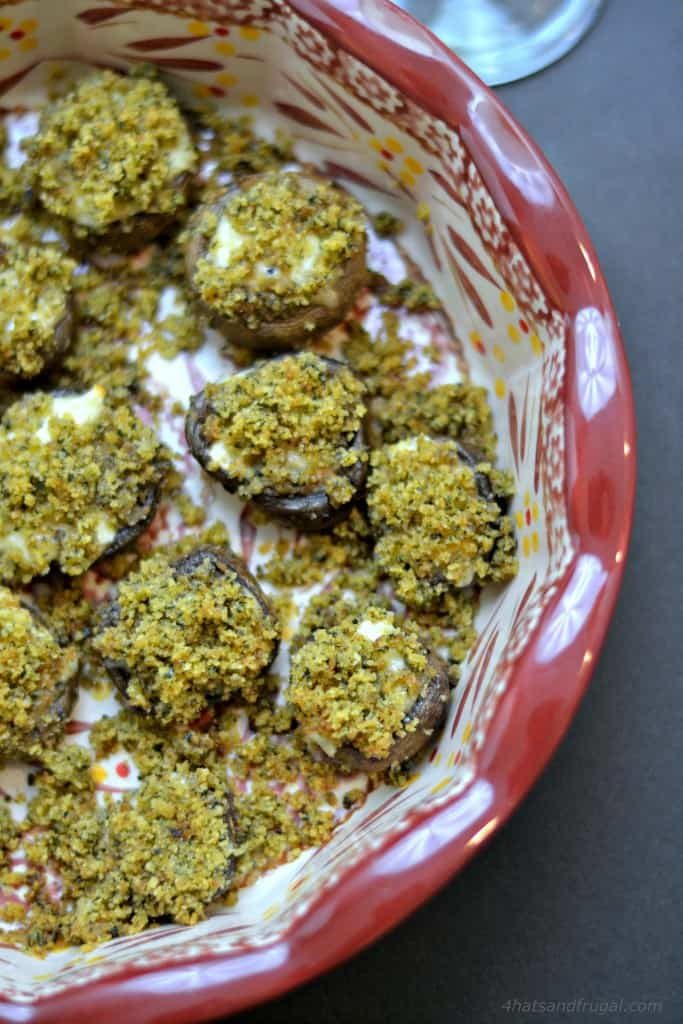 stuffed mushrooms4 683x1024