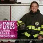 T-Mobile Thanks First Responders With Magenta First Responder Plan