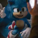 Sonic The Hedgehog Is Going To Blow Fans’ Minds