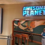 There Are Three New Shows At Epcot (And All Of Them Are Amazing!)