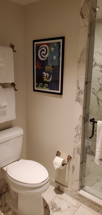 disneys riviera resort deluxe studio
