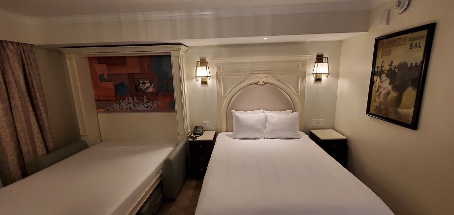 disneys riviera resort deluxe studio