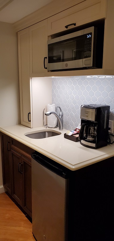 disneys riviera resort deluxe studio
