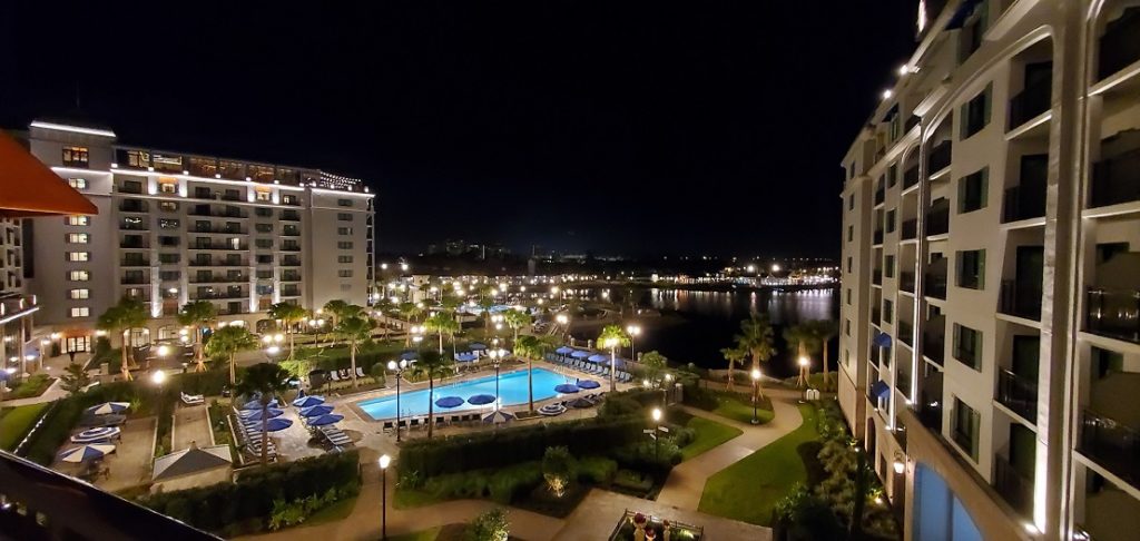 disneys riviera resort deluxe studio