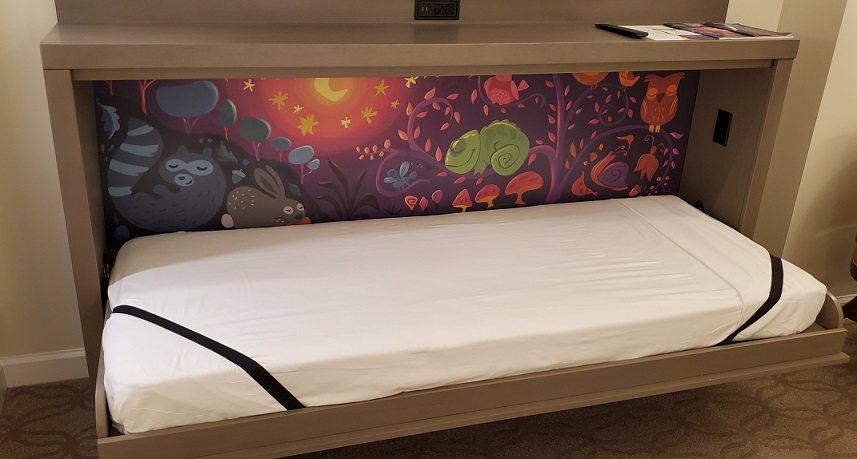 disneys riviera resort deluxe studio